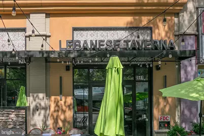 2829 Connecticut Avenue NW #103, Washington, DC 20008 - Photo 31