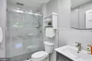 2829 Connecticut Ave NW, Washington, DC 20008 - Photo 7