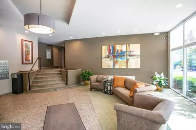 2829 Connecticut Avenue NW #103, Washington, DC 20008 - Photo 21