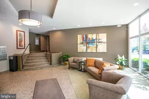 2829 Connecticut Ave NW, Washington, DC 20008 - Photo 21