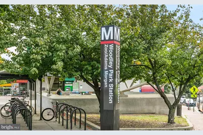 2829 Connecticut Avenue NW #103, Washington, DC 20008 - Photo 33