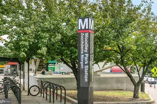 2829 Connecticut Ave NW, Washington, DC 20008 - Photo 33