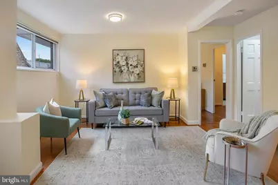 2829 Connecticut Avenue NW #103, Washington, DC 20008 - Photo 1