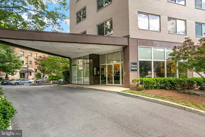 2829 Connecticut Avenue NW #103, Washington, DC 20008 - Photo 27