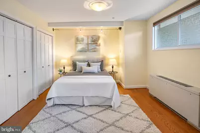 2829 Connecticut Avenue NW #103, Washington, DC 20008 - Photo 5