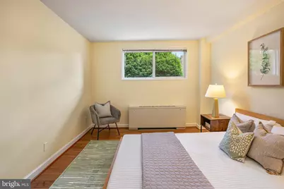 2829 Connecticut Avenue NW #103, Washington, DC 20008 - Photo 13