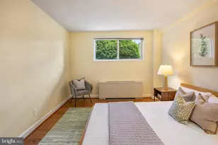 2829 Connecticut Ave NW, Washington, DC 20008 - Photo 13
