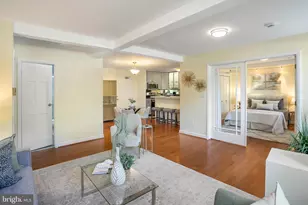 2829 Connecticut Ave NW, Washington, DC 20008 - Photo 1