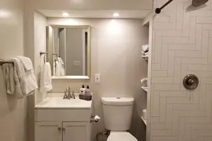 4601 6th St SE, Washington, DC 20032 - Photo 21