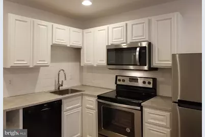 4601 6th Street SE #B, Washington, DC 20032 - Photo 7