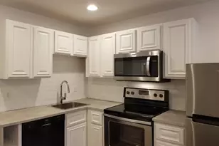 4601 6th St SE, Washington, DC 20032 - Photo 7