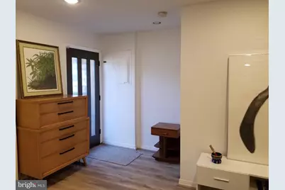 4601 6th Street SE #B, Washington, DC 20032 - Photo 23
