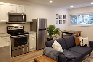 4601 6th St SE, Washington, DC 20032 - Photo 9