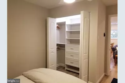 4601 6th Street SE #B, Washington, DC 20032 - Photo 15