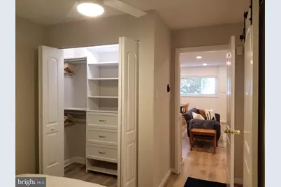 4601 6th Street SE #B, Washington, DC 20032 - Photo 17