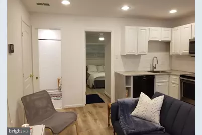 4601 6th Street SE #B, Washington, DC 20032 - Photo 5