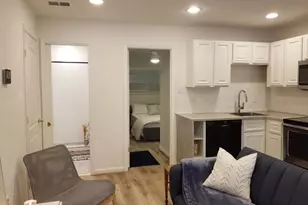 4601 6th St SE, Washington, DC 20032 - Photo 5