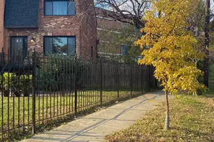 4601 6th St SE, Washington, DC 20032 - Photo 25