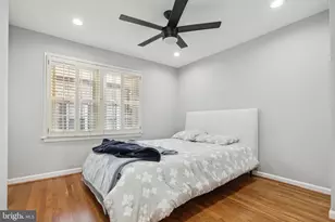 900 24th St NW, Washington, DC 20037 - Photo 19