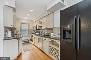 900 24th St NW, Washington, DC 20037 - Photo 11