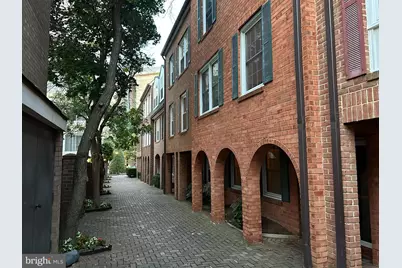 900 24th Street NW #K, Washington, DC 20037 - Photo 3