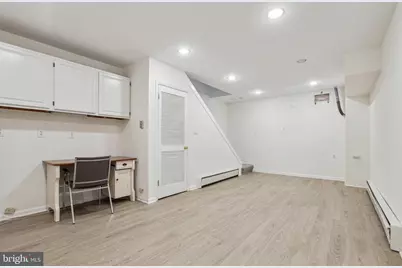 900 24th Street NW #K, Washington, DC 20037 - Photo 17