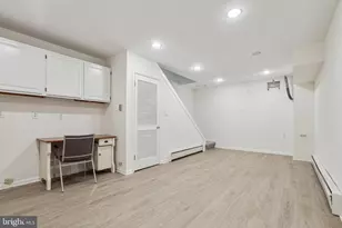 900 24th St NW, Washington, DC 20037 - Photo 17