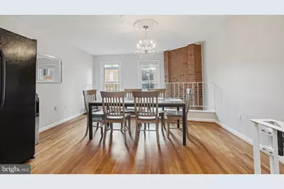 900 24th Street NW #K, Washington, DC 20037 - Photo 9