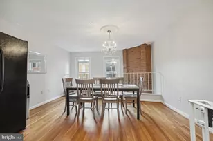 900 24th St NW, Washington, DC 20037 - Photo 9