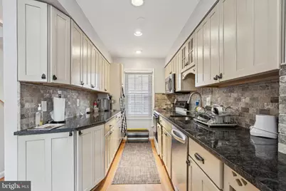 900 24th Street NW #K, Washington, DC 20037 - Photo 13