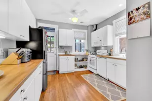 1622 Florida Ave NW, Washington, DC 20009 - Photo 9