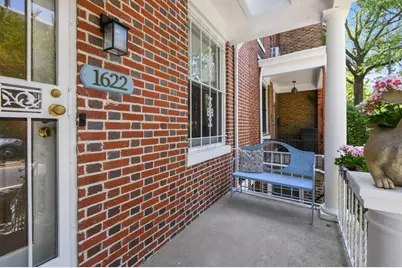 1622 Florida Avenue NW, Washington, DC 20009 - Photo 3