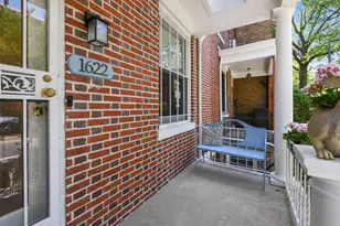 1622 Florida Ave NW, Washington, DC 20009 - Photo 3