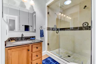1622 Florida Avenue NW, Washington, DC 20009 - Photo 21