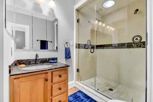 1622 Florida Ave NW, Washington, DC 20009 - Photo 21