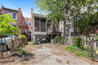 1622 Florida Avenue NW, Washington, DC 20009 - Photo 33