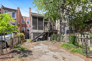1622 Florida Ave NW, Washington, DC 20009 - Photo 33