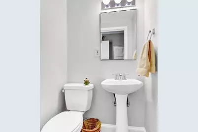 1622 Florida Avenue NW, Washington, DC 20009 - Photo 15