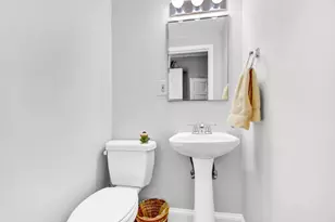 1622 Florida Ave NW, Washington, DC 20009 - Photo 15