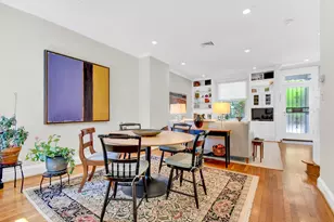 1622 Florida Ave NW, Washington, DC 20009 - Photo 5
