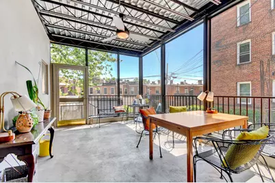 1622 Florida Avenue NW, Washington, DC 20009 - Photo 13