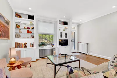 1622 Florida Avenue NW, Washington, DC 20009 - Photo 7