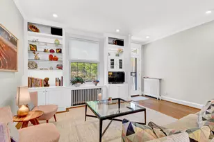 1622 Florida Ave NW, Washington, DC 20009 - Photo 7