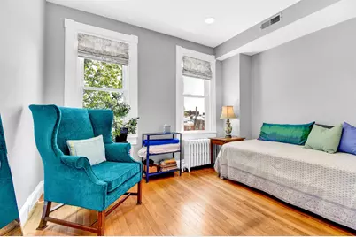1622 Florida Avenue NW, Washington, DC 20009 - Photo 23
