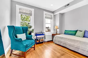 1622 Florida Ave NW, Washington, DC 20009 - Photo 23