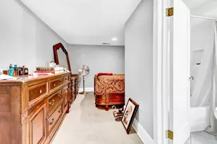 1622 Florida Ave NW, Washington, DC 20009 - Photo 31