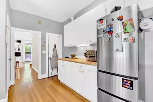 1622 Florida Ave NW, Washington, DC 20009 - Photo 11