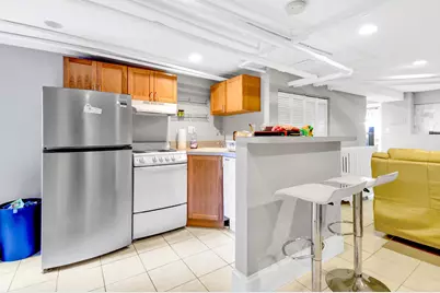 1622 Florida Avenue NW, Washington, DC 20009 - Photo 29