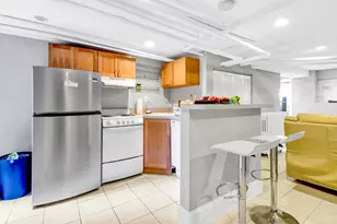 1622 Florida Ave NW, Washington, DC 20009 - Photo 29