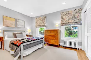 1622 Florida Ave NW, Washington, DC 20009 - Photo 17